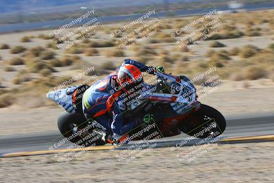 media/Dec-06-2024-CVMA Friday Practice (Fri) [[e1d1c5d4fc]]/1-Group1/Session 3 (Turn 9 Inside)/